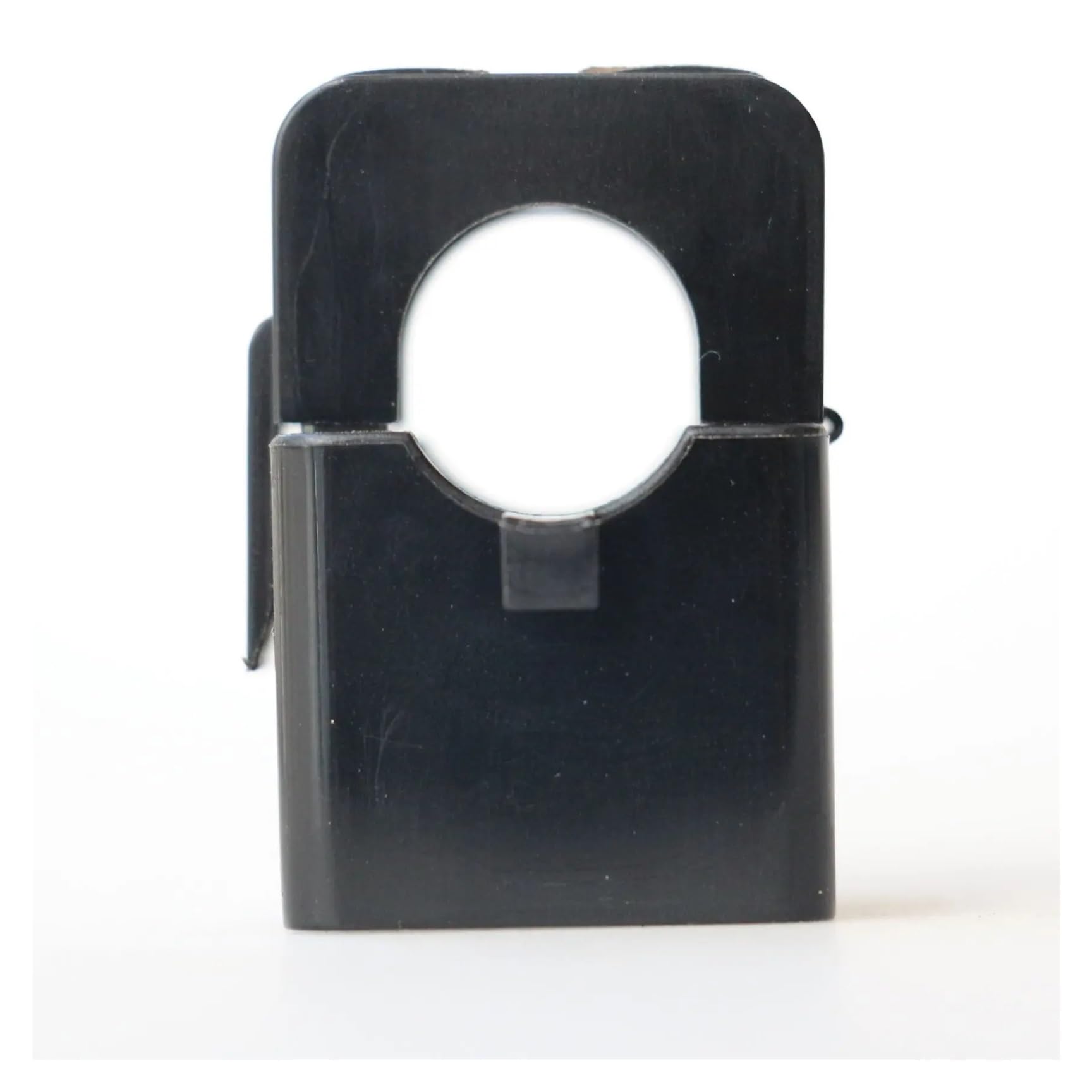 NACODLUL KCT-16 CL:0.5 split core CT Easy to install clamp on current transformers(20A 50MA)