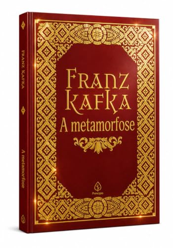 A metamorfose