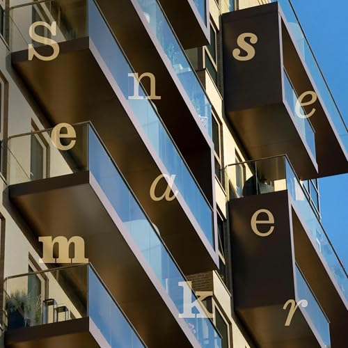 Is shared ownership housing really an affordable option?