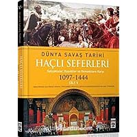 Hacli Seferleri / Dunya Savas Tarihi 5