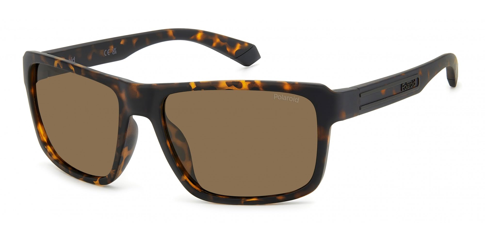 Polaroid Pld 2158/S Gafas de sol Hombre (Pack de 1)