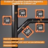 Neoteck B0G6DNJC5W lato 3