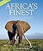 Africa's Finest: The Most Sustainable Responsible Safari Destinations in Sub-Saharan Africa and the Indian Ocean Islands