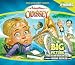 The Big Picture (Adventures in Odyssey #35)