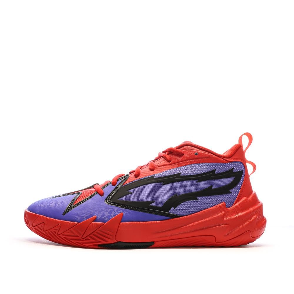 PUMA Scoot Zeros PRED Uomo