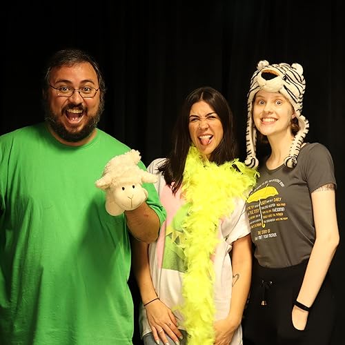 [S02E12] Isso &eacute; t&atilde;o Chandler!