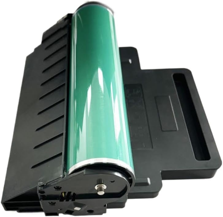 Imaging Drum Unit Compatible with CLT-R407 CLT-R409 for CLP-310N CLP-315W CLP-320 CLP-321 CLP-325W CLP-326 CLP-3170FN CLP-3175FW CLP-3185FN CLP-3186 CLP-3186FW Printers