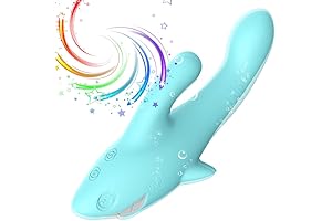 Small Personal Massager for Women Cordless Goop