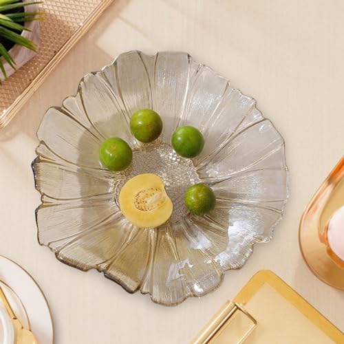 La Mejor Selección de Platos decorativos grandes de esta semana. 27 La Mejor Selección de Platos decorativos grandes de esta semana. 11