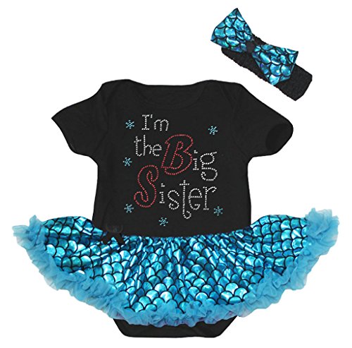 Body bébé fille noir bleu 0-24 mois sous-vêtement naissance taille 120