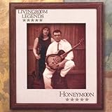Honeymoon