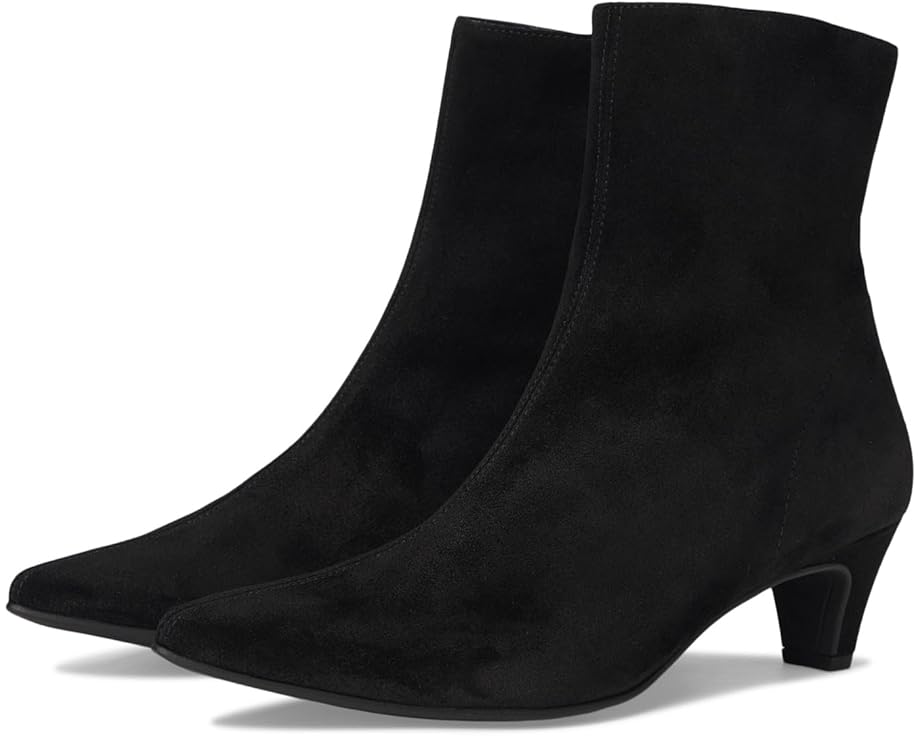 Paul Green Ciara - Pair View