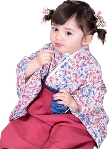 [XEB[g}~[]  p[X xr[  Jo[I[ a߂ I[KjbNRbgn ̎q ̐ߋ ЂȍՂ {Q H ߋ ܎O zCg 90