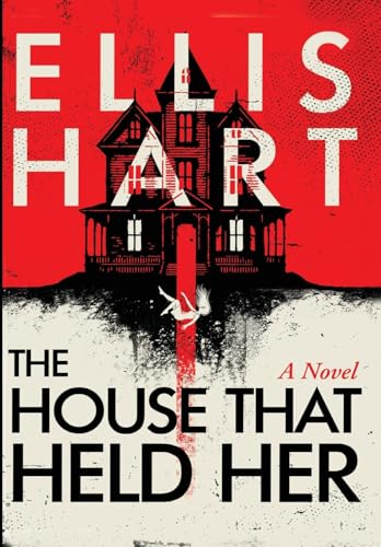 The House That Held Her: What Is The Cost Of Keeping The Dead Quiet?