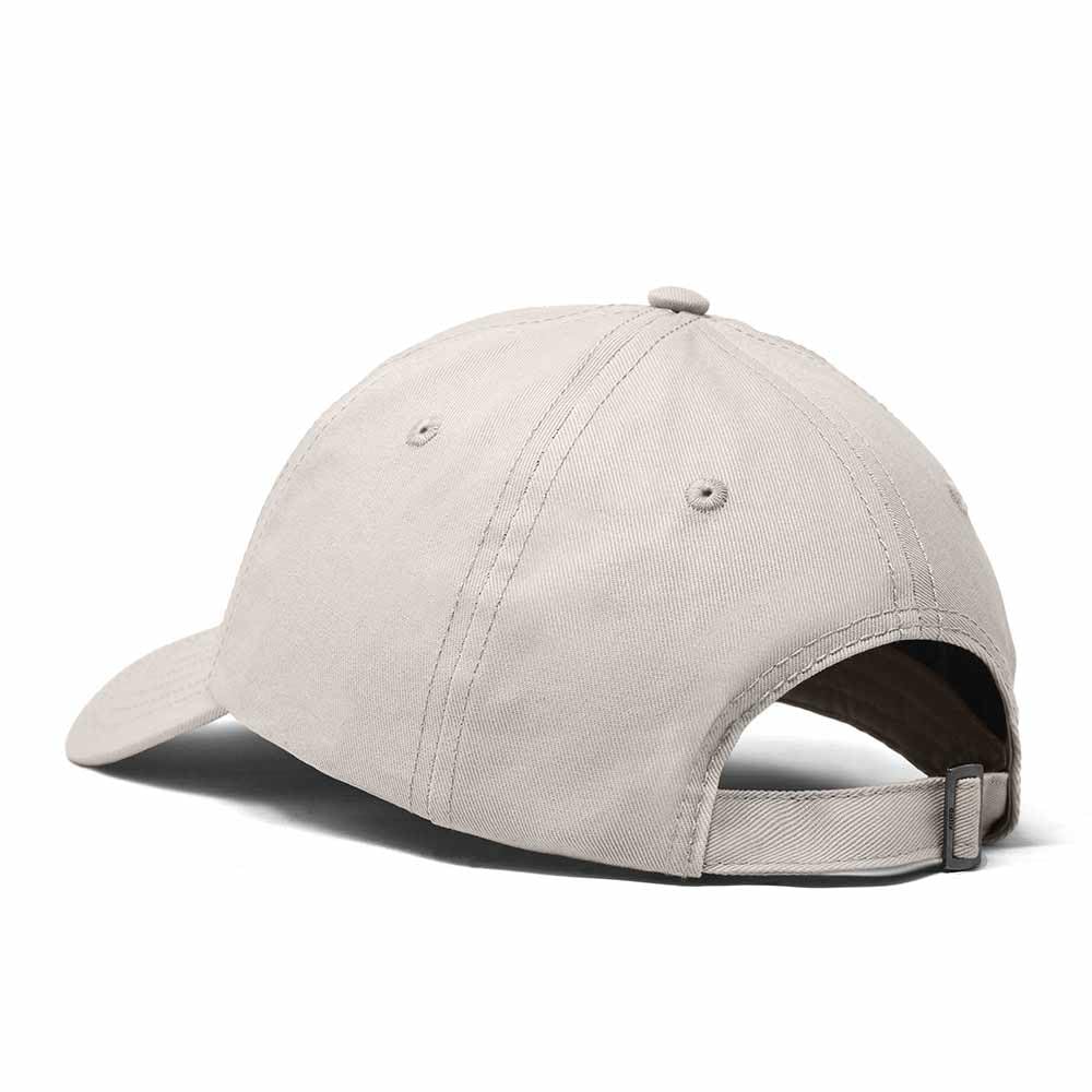 DALIX Baseball - Beísbol Mujer