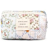 バッグ Diamond Quilted Cosmetic Pouch Saint Laurent Large Diamond Quilted Leather Cosmetic Pouch