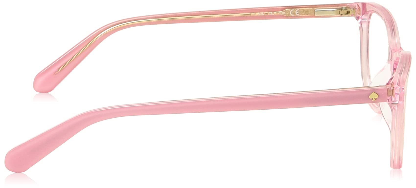 kate spade new york Pia Occhiali Donna