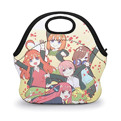 �ܓ����̉ԉ� �����`�o�b�O �u���b�N ���ٓ��� �ۗ� ���܌� �ۉ� �ۗ�o�b�O �t�@�X�i�[�t�� �R���p�N�g ���ٓ��� �\�t�g�N�[���[�o�b�O �g�[�g�E�G�R�o�b�O�B�����3�̎�v�ȋ@�\�������Ă��܂��F�z�b�g/�R�[���h/�ۑ� ��12x��29x����28cm