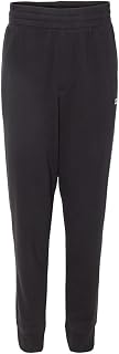 AO700 Originals Sueded Fleece Jogger
