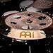 Meinl Cymbals Byzance 18