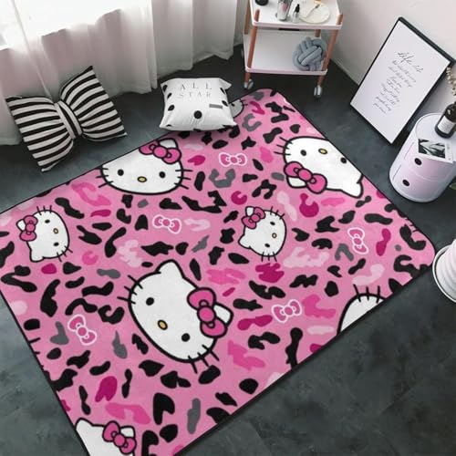 Asamike O ėp J[ybg 100×150cm }bg  n[LeB O}bg tln ϋv ĉKȑ̊G Eтɂ h_j R h hL  O~ 􂦂 ~ߕt