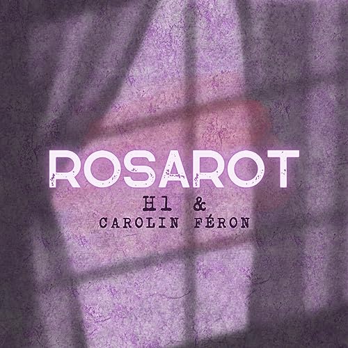 H1, Carolin Féron & teeagebeatz