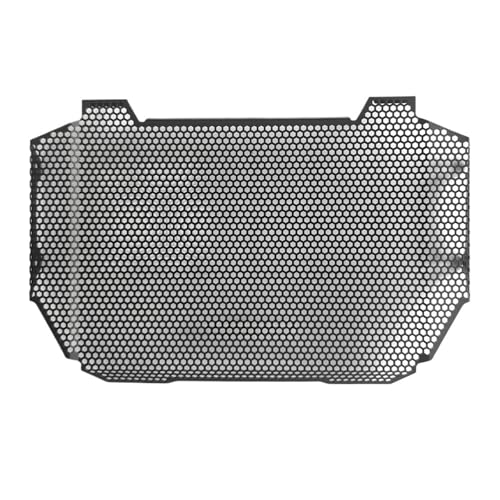 Couvercle de calandre Z900RS avec filet de radiateur moto 2021 2022 2023 2024 2025