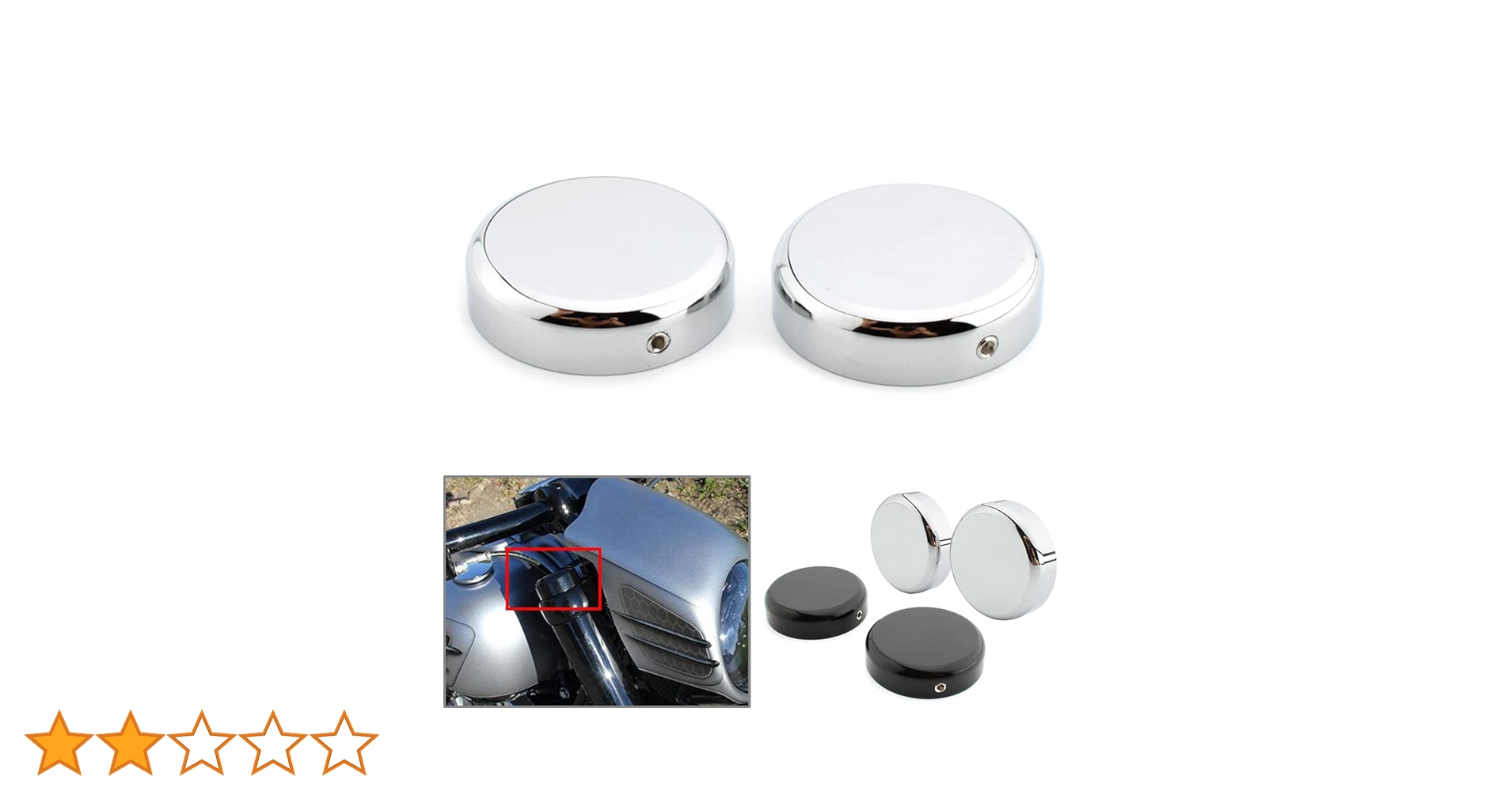 51fFiQus1fL.jpg_BO30,255,255,