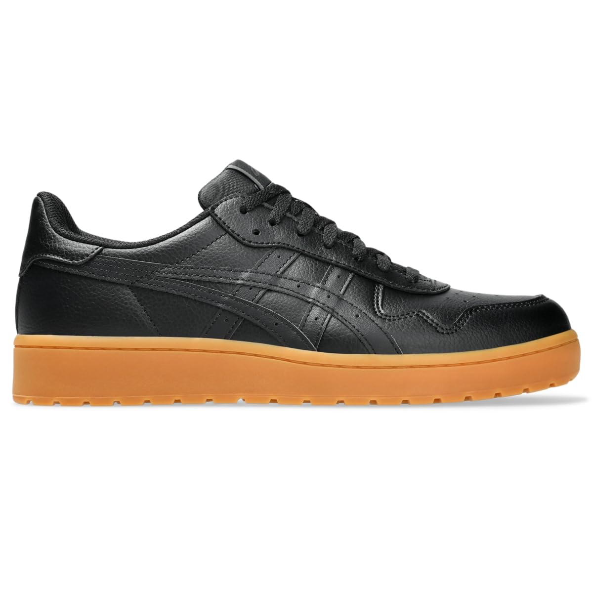 asics Men's Japan S Sportstyle Shoes-picture-36