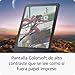 Imagen de Amazon Kindle Colorsoft