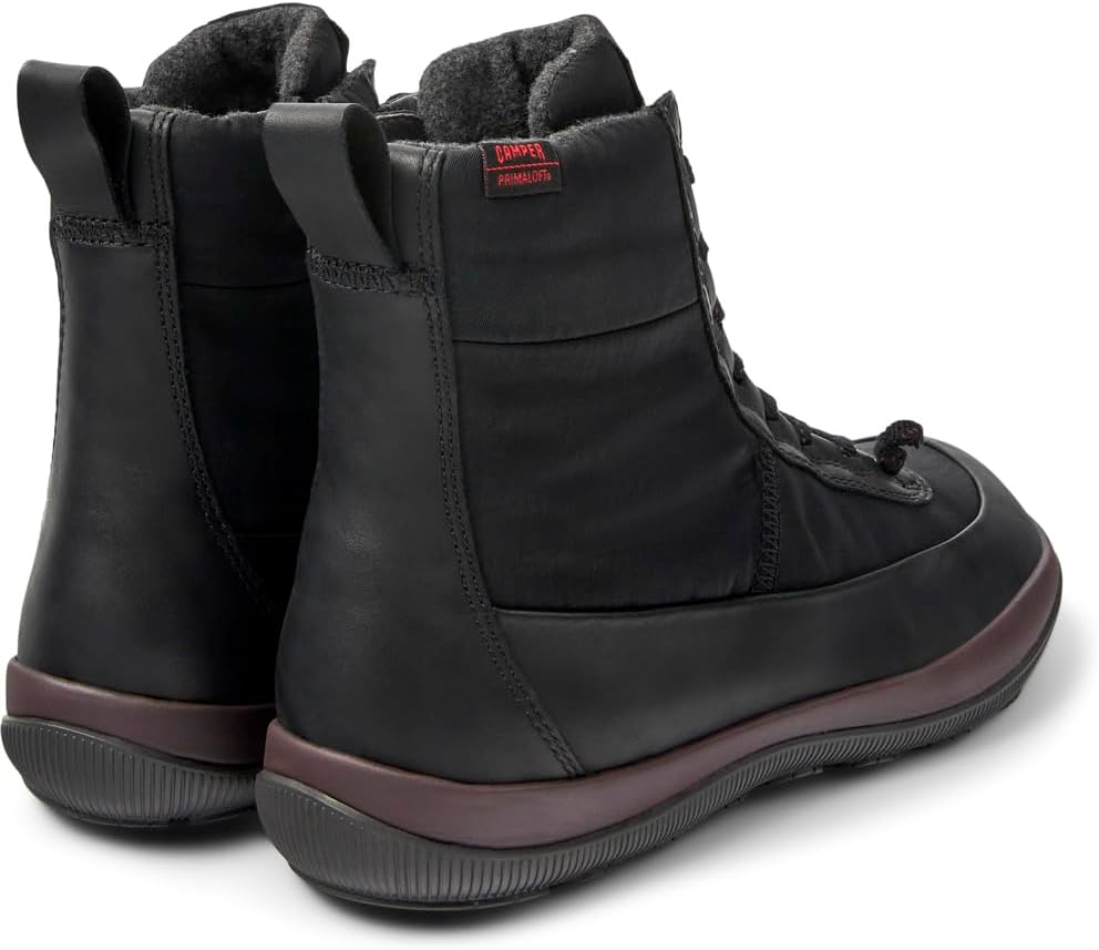 クボタスピアーズ選手支給品ジムショーツ5XL #48 マルコムマークス選手 クボタスピアーズ選手支給品ジムショーツ5XL #48 マルコムマークス選手