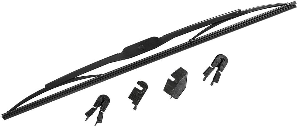 Lampa 19312 Skylon, spazzola tergicristallo - 33 cm (13) - 1 pz