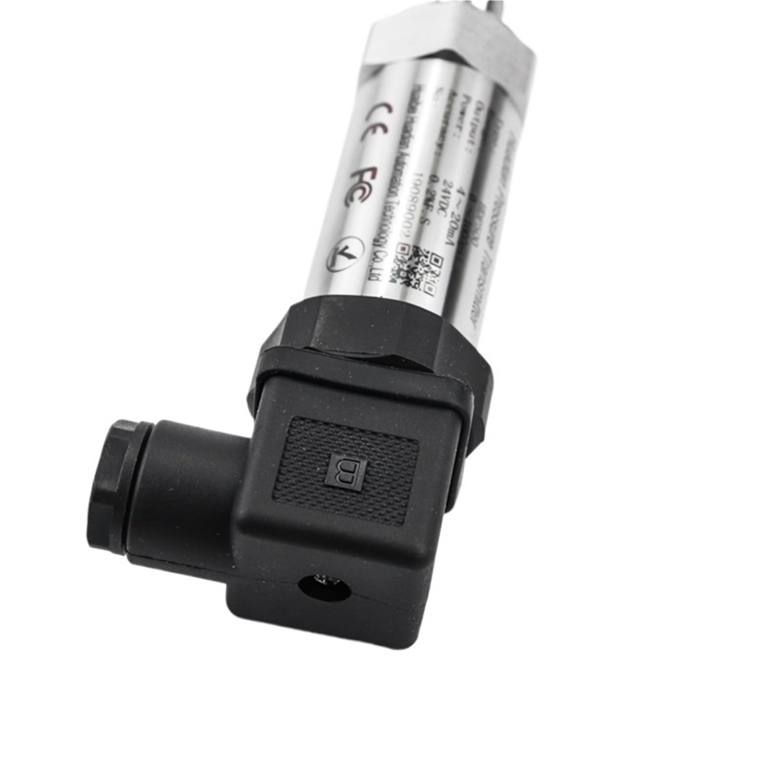 Sensor de presión RS485 Transmisor de presión absoluta de 0-150 Psi(Other)