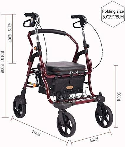 住友建機 アスファルトフィニッシャーHA24C (X1) 住友建機、新型ミニ