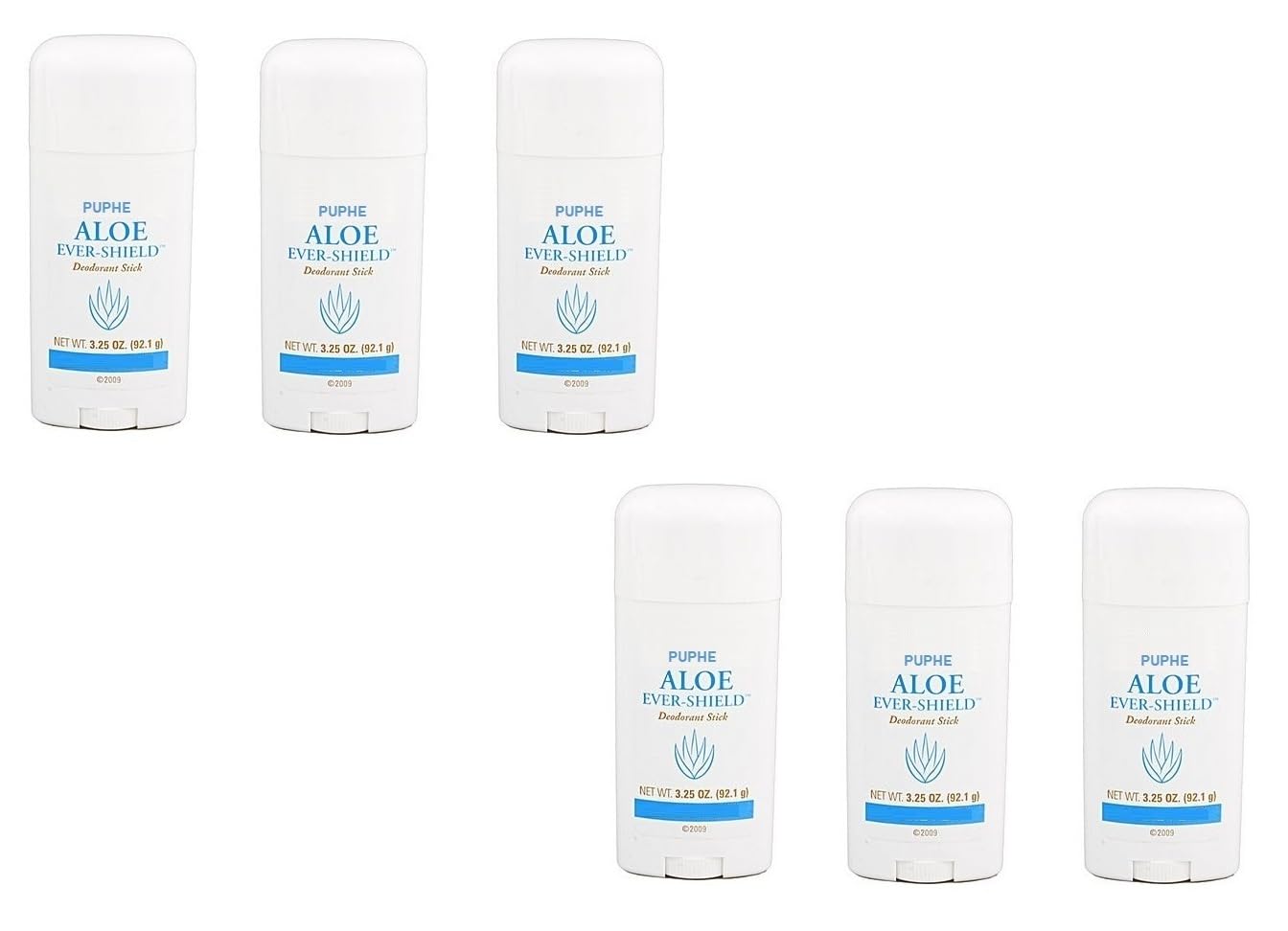 aloe vera sineklendi ALODERMA Fresh Aloe Vera Skin Hydrator