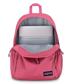 51fFj4ggAiL._UY350_.jpg 51fFj4ggAiL._UY350_.jpg