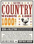 Old Time Country