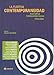 La Fugitiva Contemporaneidad. Narrativa Latinoamericana Contemporanea 1990-2000. Roberto Bolano, Gonzalo Celorio, Pedro Lemebel, Tomas de Mattos, ... Somoza, Fernando Vallejo (Spanish Edition)