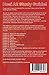 Hesi A2 Study Guide! Practice Questions Edition!: Hesi Admission Assessment Exam Review - Best Hesi Test Prep!