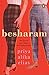 Besharam