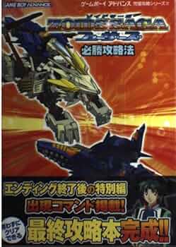 51fFjmj9YkL._AC_UF350,