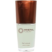 Vista 28 de Mineral Fusion Esmalte de uñas Aurora Borealis