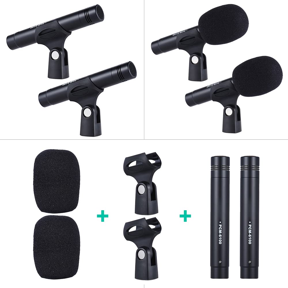 Amazon.co.jp: ALXFFBN DMS-D7 プロフェッショナル楽器ドラムセット