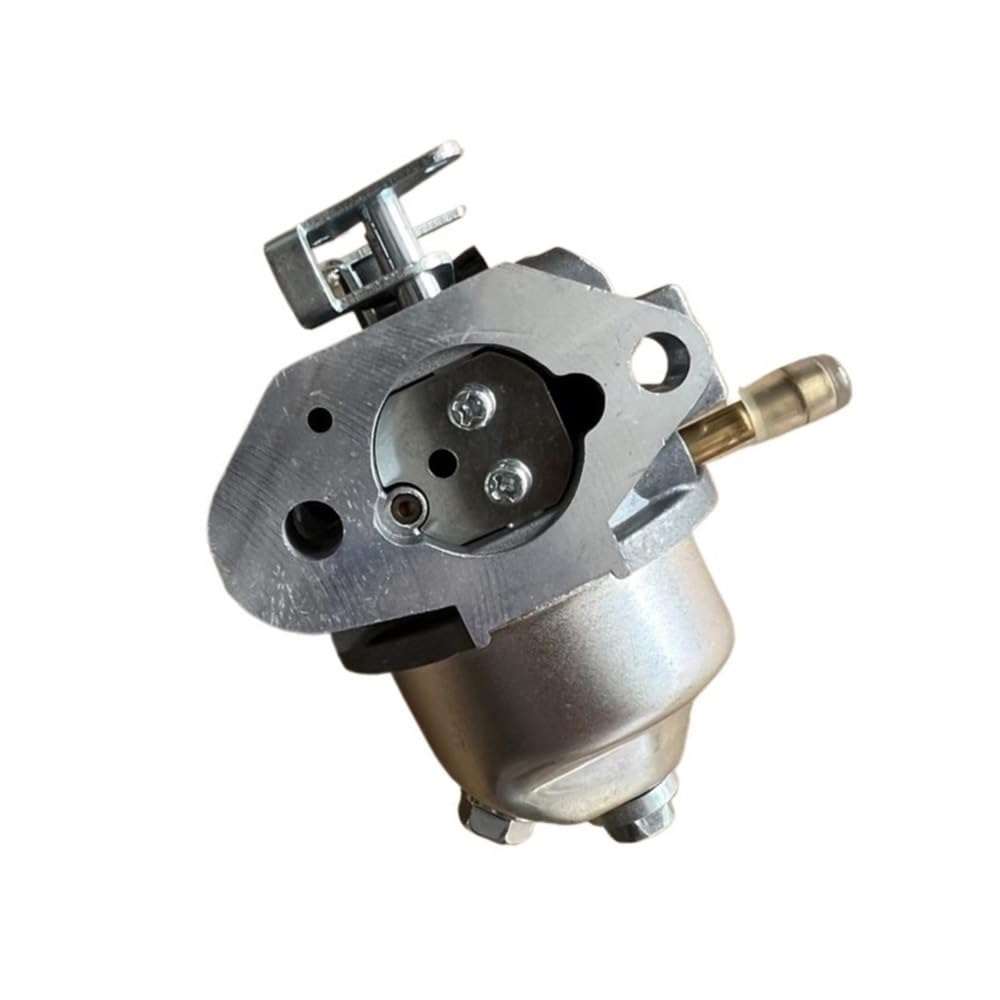 Carburateur EV175 pour réparer le motoculteur avant le potager
