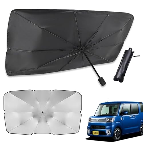 ��E�l �P �T���V�F�[�h �P���T���V�F�[�h �P�^ �� �s�N�V�X ���K LA700A/710A�n PIXIS MEGA �����p �t�����g ������ S�T�C�Y �Ή� �w06s-a029-fu�x Lot No.02