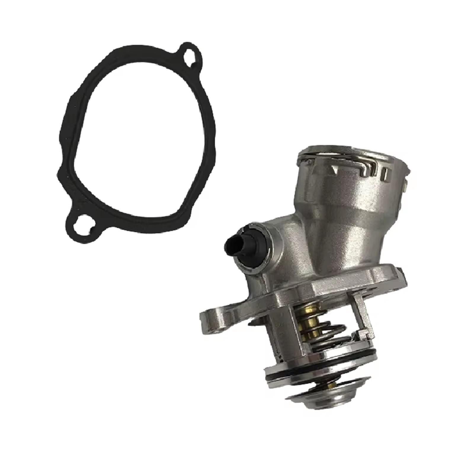 Thermostats Compatible With Benz For C-CLASS Coupe (CL203)
