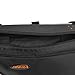 Ibera Bike Large Triangle Frame Bag - for Bike Tube Frame,Quick-Access, 2014 Model