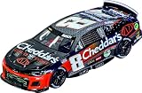 NASCAR Camaro NextGen ZL1 'Richard Childress Racin