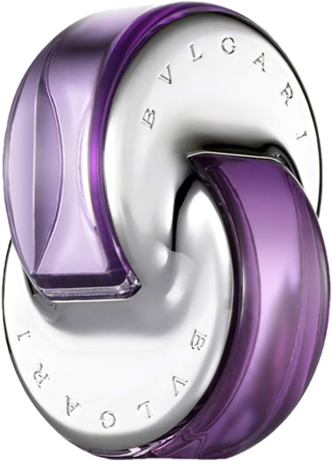 Omnia Amethyste EDT Spray, 38ml