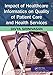 Impact of Healthcare Informatics on Quality of Patient Care and Health Services